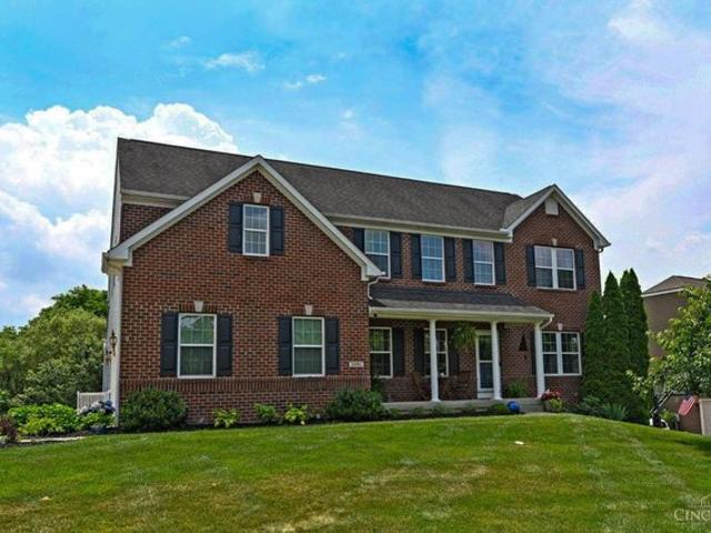 House for sale in Clermont, Ohio