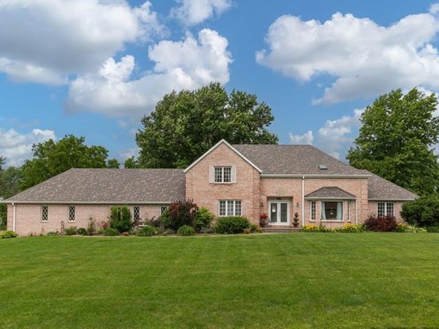 House for sale in Milan, Illinois