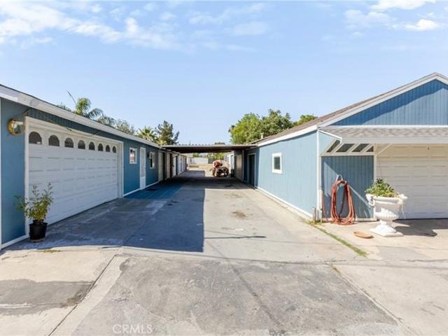 House for sale in Colton, California