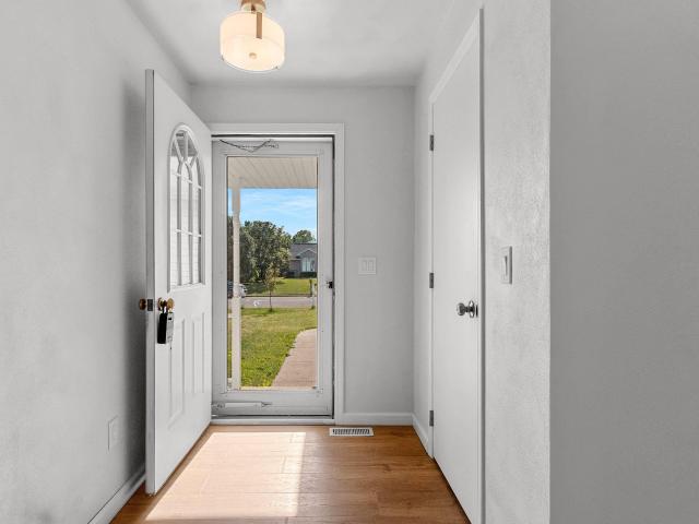 House for sale in Menasha, Wisconsin
