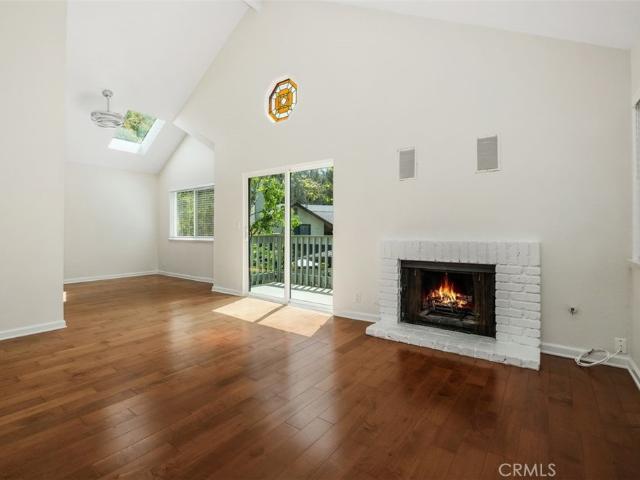 House for sale in Costa Mesa, California