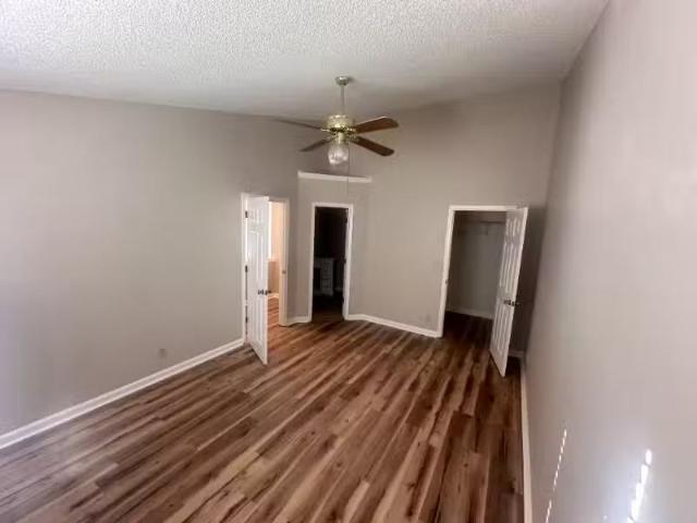 Condo for rent in Huntsville