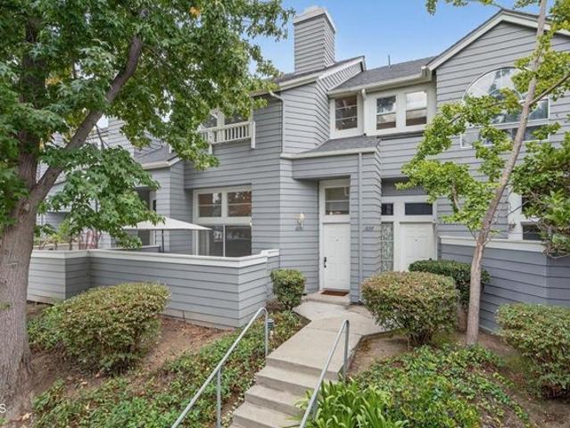 Condo for sale in Ventura, California