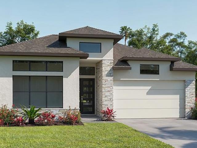 House for sale in Palmetto, Florida