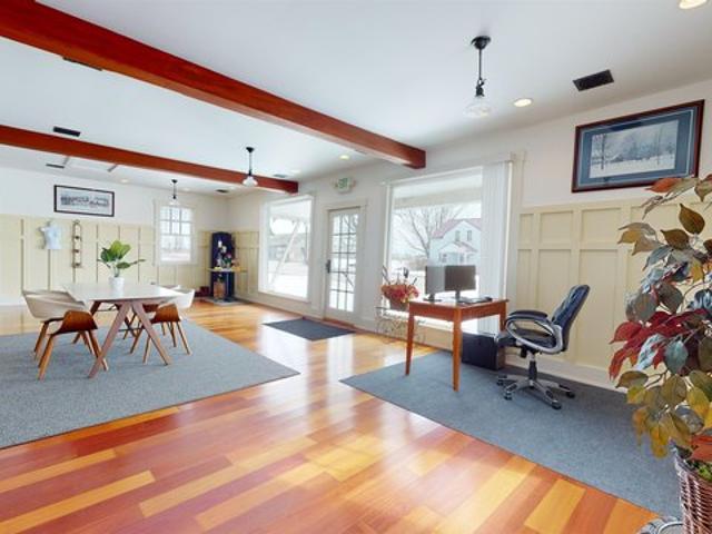 House for sale in North Hero, Vermont
