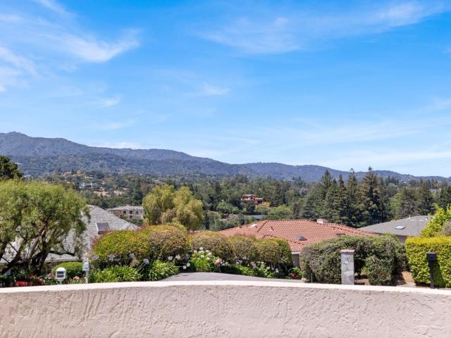 House for sale in Los Altos