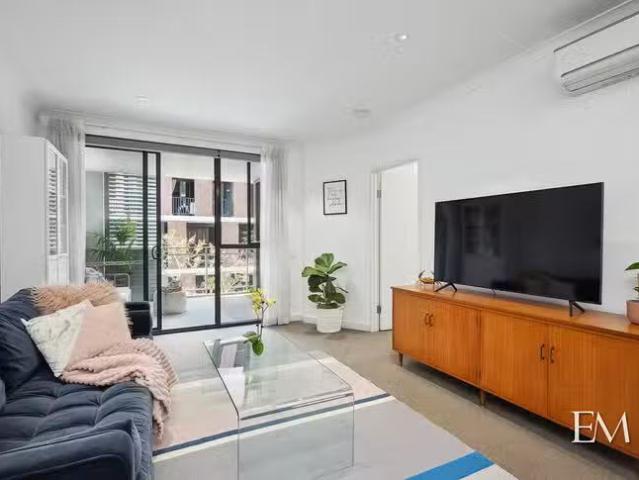 Apartment for rent in Subiaco Po