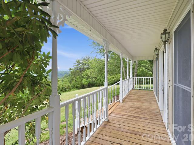 House for sale in Marshall, North Carolina