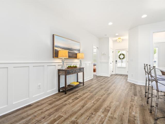 House for sale in Opelika, Alabama
