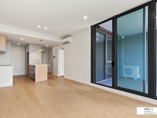Apartment for rent in Geelong, Victoria
