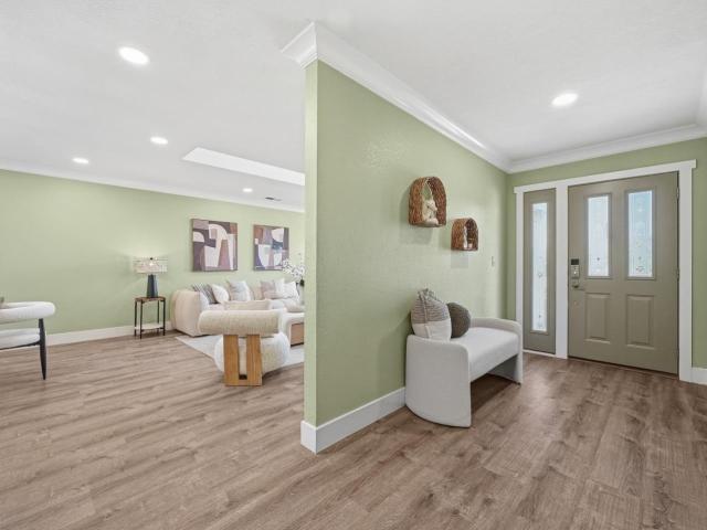 House for sale in Milpitas, California