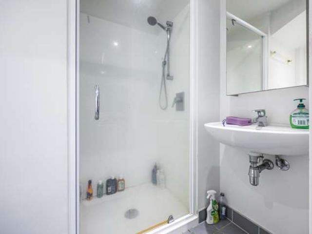 Apartment for sale in Oroua County