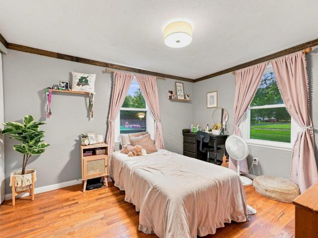 House for sale in Fort Wayne, Indiana