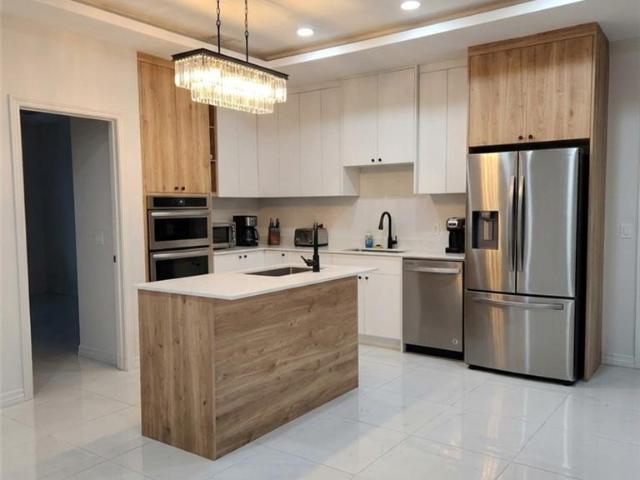 House for sale in Hidalgo, Texas