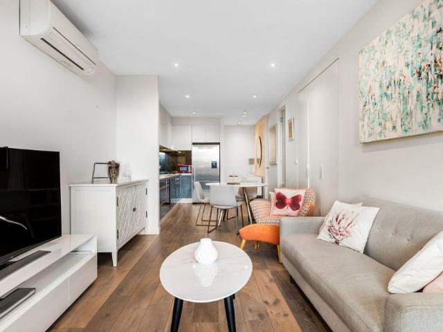 Apartment for rent in Camerons Creek, Victoria