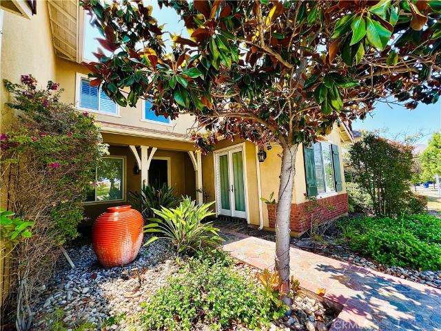 Property for rent in Riverside, California