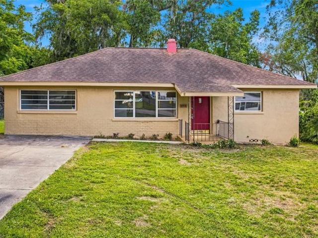 House for sale in Belleview, Florida