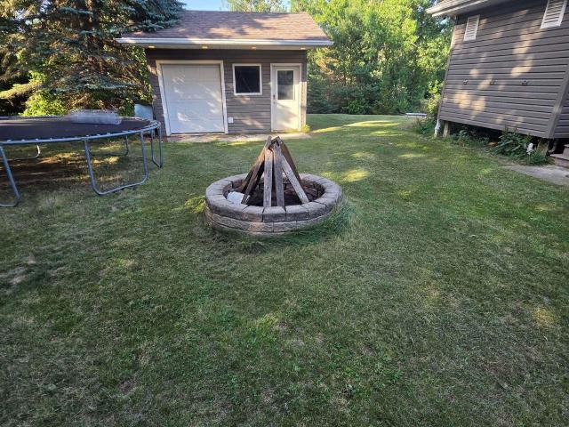 House for sale in Somerset, Somerset Township