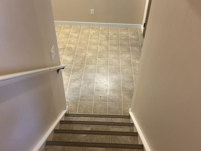 Apartment for rent in Edmonton, Alberta