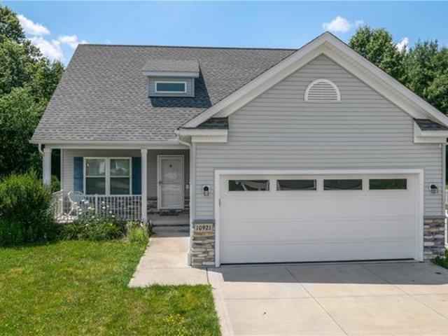 House for sale in Portage, Ohio