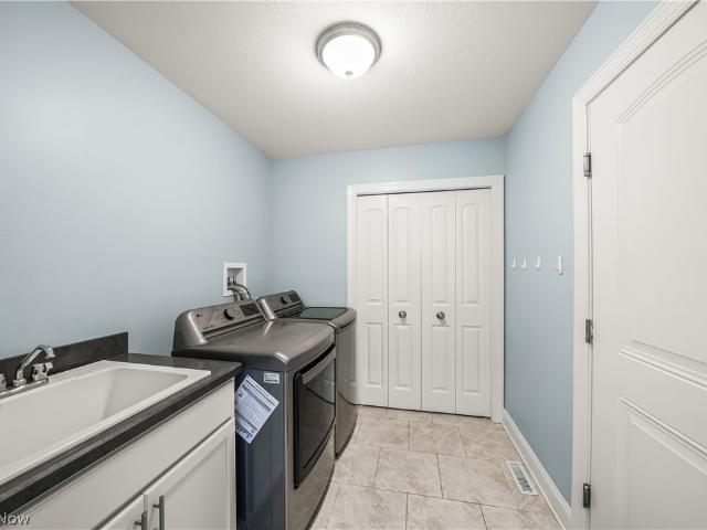 House for sale in Portage, Ohio