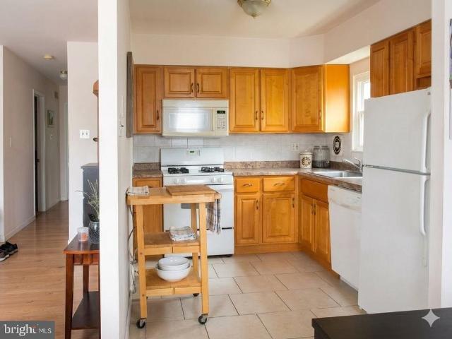 House for sale in Philadelphia, Pennsylvania
