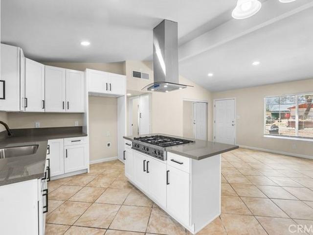 House for sale in California City, California