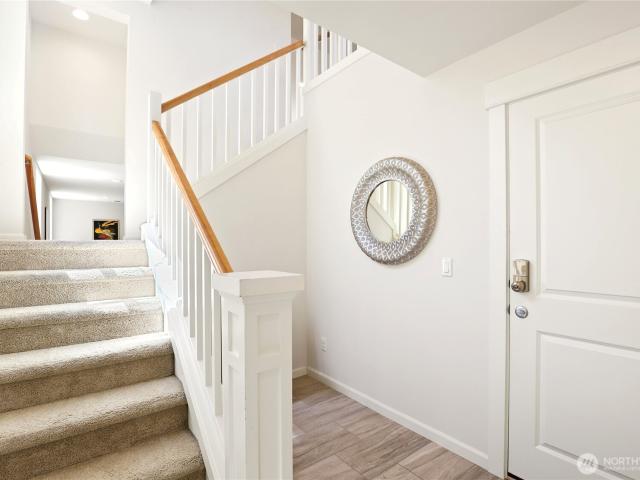 House for sale in Bothell, Washington