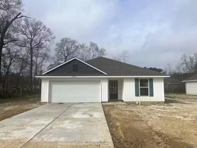 House for rent in Denham Springs