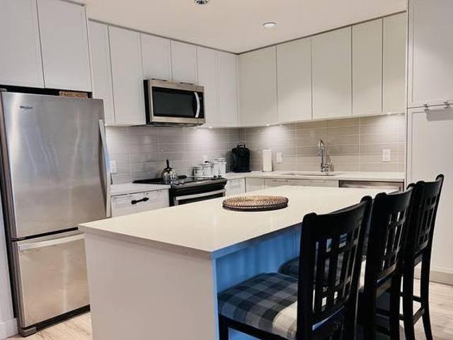 House for sale in Port Coquitlam, British Columbia