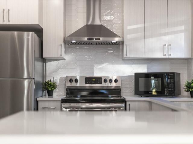 Apartment for rent in Wedgewood, Alberta