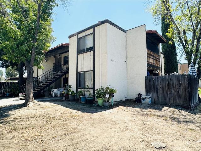 House for sale in Loma Linda, California