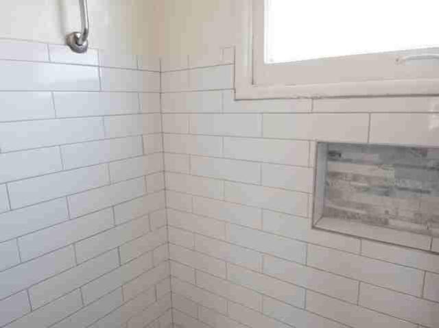 Apartment for rent in Sherman Oaks Neighborhood Council District, Los Angeles