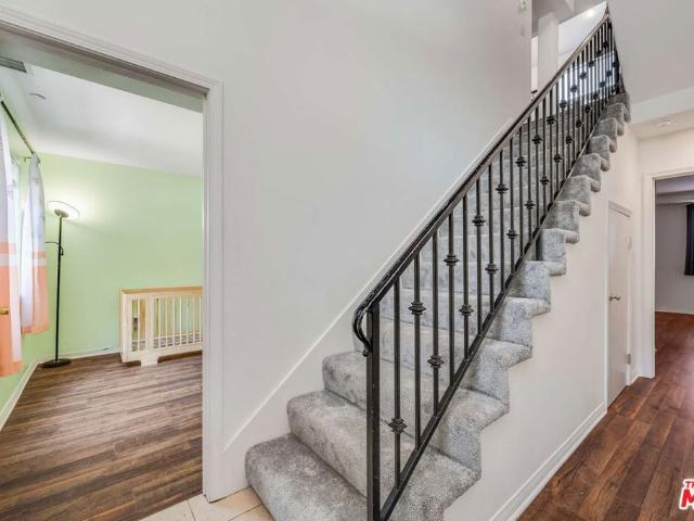 Property for rent in Canoga Park, California