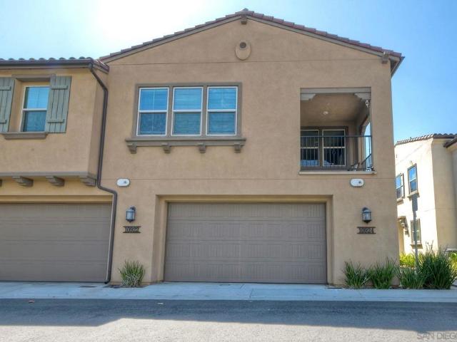 Townhouse for sale in Jacumba, California