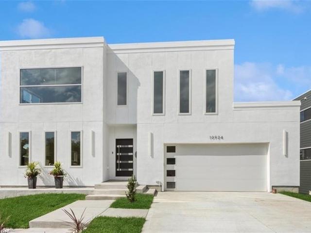House for sale in Kansas