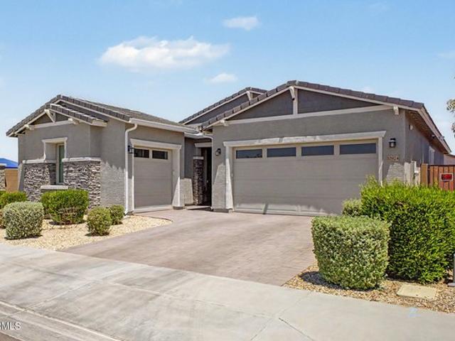 House for sale in Tolleson, Arizona