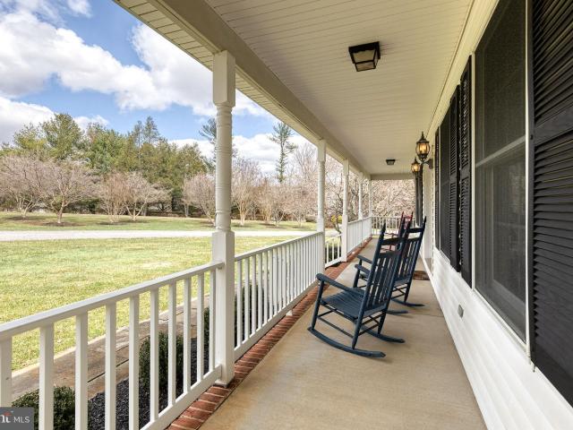 House for sale in Glen Arm, Maryland