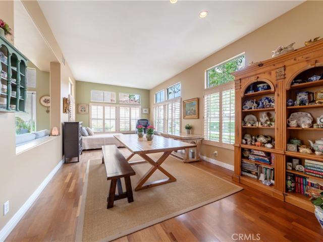 House for sale in Tustin