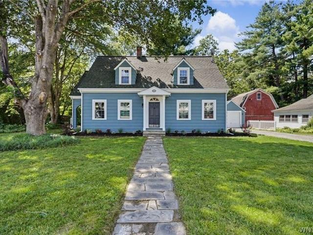 House for sale in Fillmore, Town of Hume