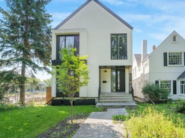 House for sale in Wedgewood, Alberta