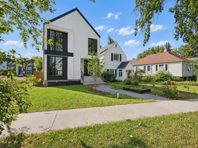 House for sale in Wedgewood, Alberta