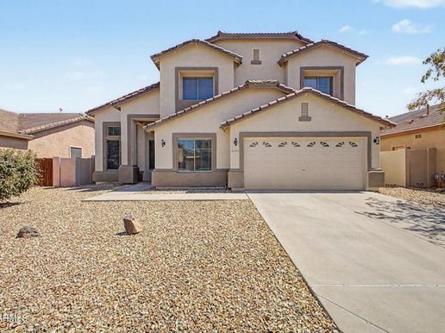 House for sale in Avondale, Arizona