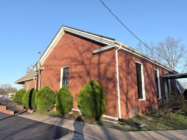 Property for rent in La Fayette, Kentucky