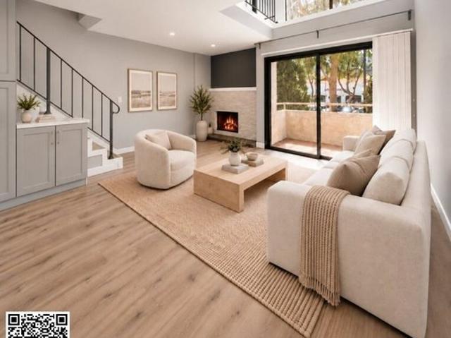 Condo for sale in Los Angeles, Los Angeles County
