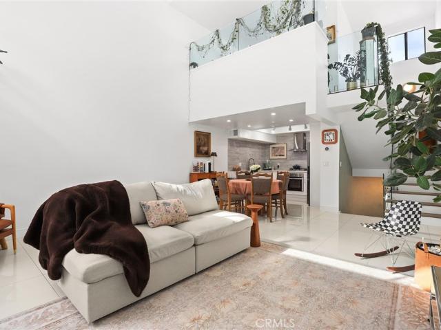Condo for sale in Studio City Neighborhood Council District, Canoga Park