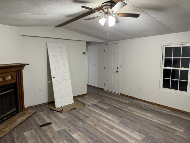 House for sale in Middle Tennessee, Tennessee