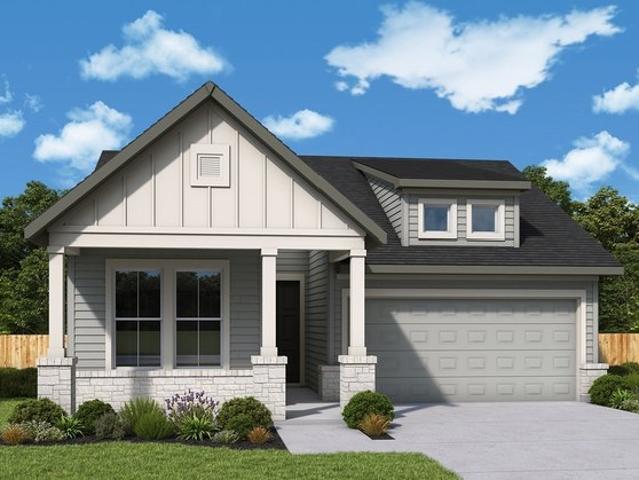 House for sale in Richmond, Texas