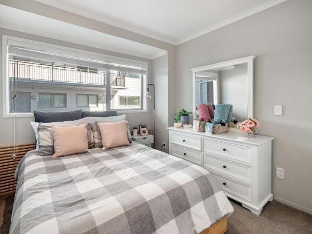 Apartment for sale in Bay Of Plenty