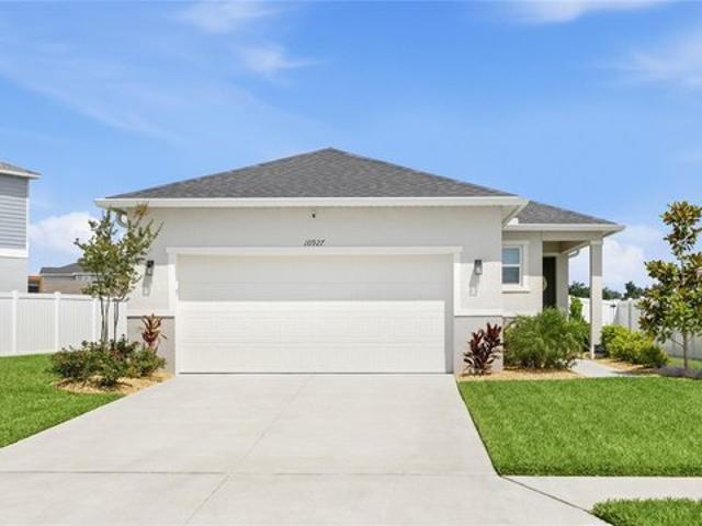 House for sale in Florida